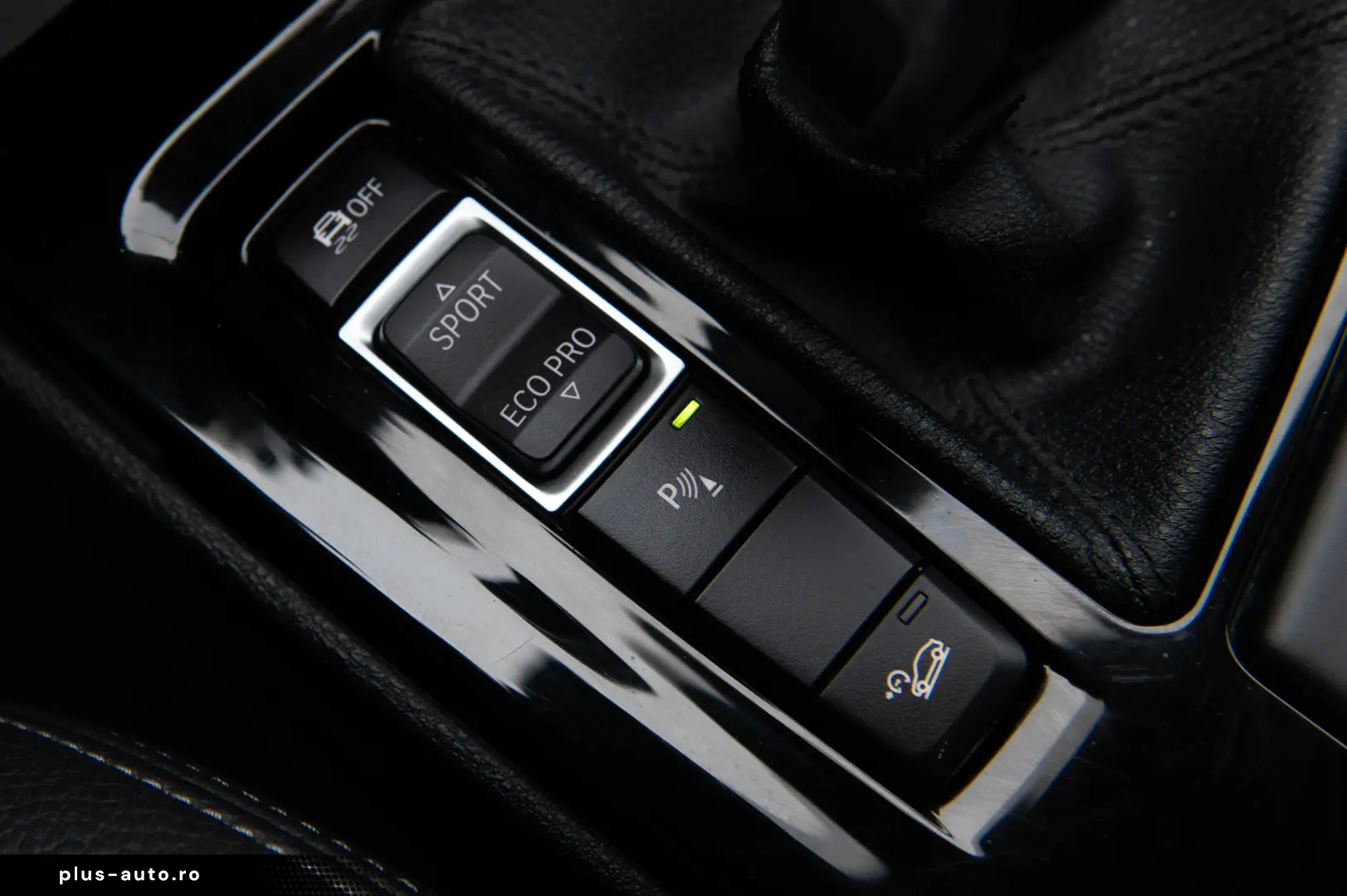 BMW X1 xDrive25d Aut. xLine 2020