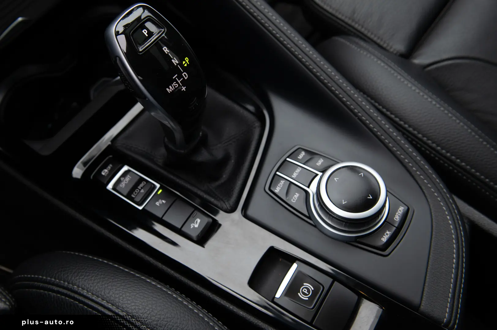 BMW X1 xDrive25d Aut. xLine 2020