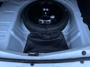 Dacia Logan 1.5DCI 95CP 2020 43.000km