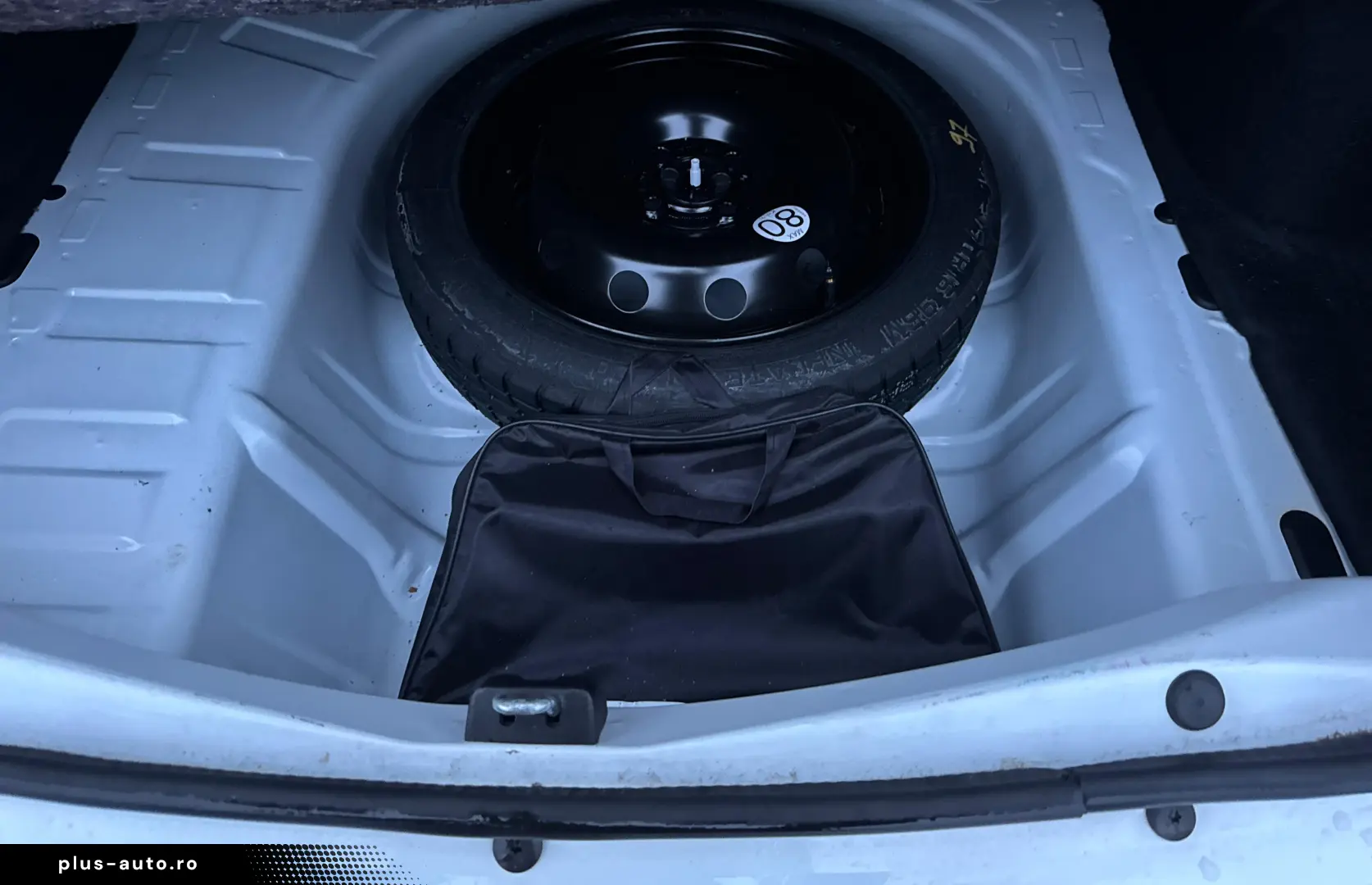 Dacia Logan 1.5DCI 95CP 2020 43.000km