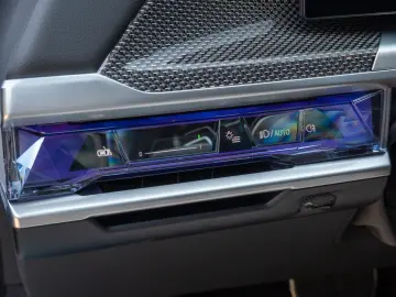 BMW 740d xDrive M SPORT.SOFTC.SKY.MASSAGE.AHK.5 100