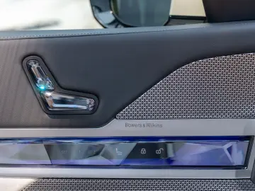 BMW 740d xDrive M SPORT.SOFTC.SKY.MASSAGE.AHK.5 100