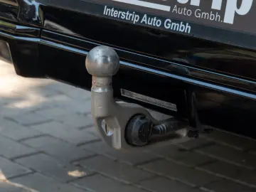 BMW 740d xDrive M SPORT.SOFTC.SKY.MASSAGE.AHK.5 100