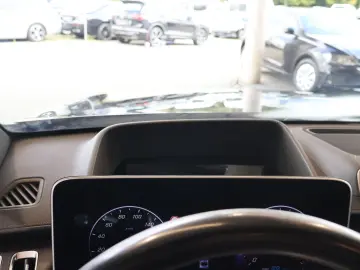 MERCEDES-BENZ S 500 L 4M AMG CHAUF SOFT DIGI.LIGHT BURM PANO