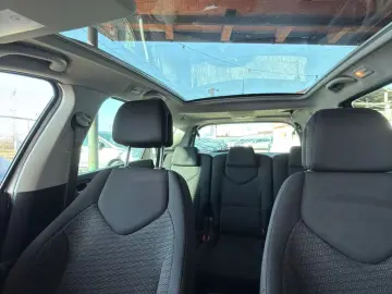 Peugeot 308 Gen-I-2007-2013