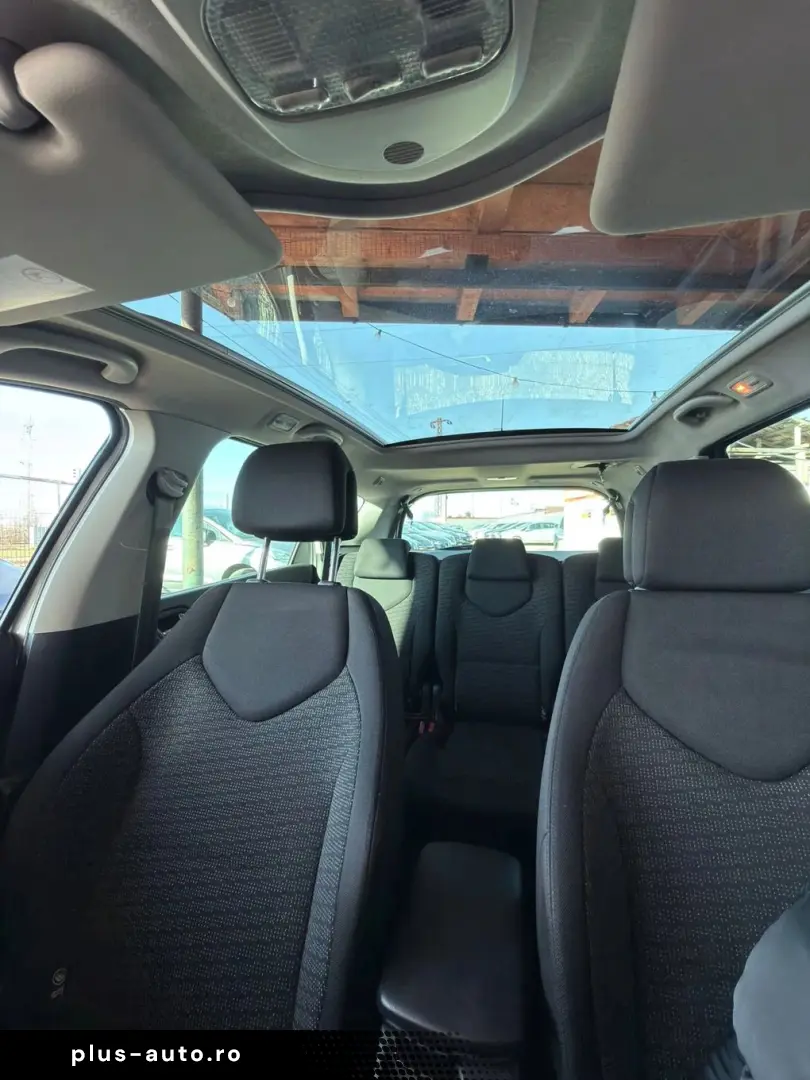 Peugeot 308 Gen-I-2007-2013