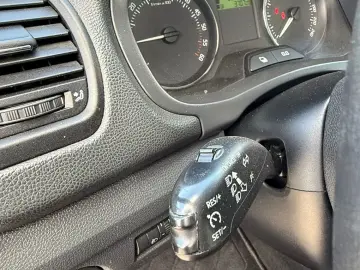 Skoda Fabia Gen-Ii-2007-2014