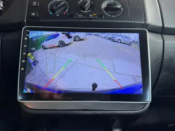 Skoda Fabia Gen-Ii-2007-2014