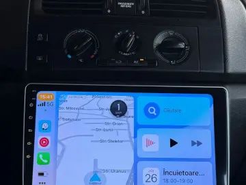 Skoda Fabia Gen-Ii-2007-2014