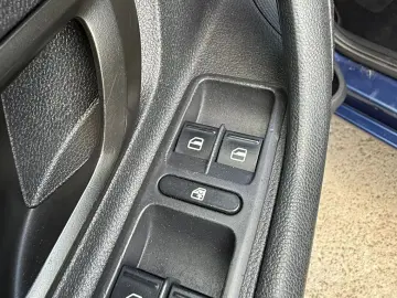 Skoda Fabia Gen-Ii-2007-2014