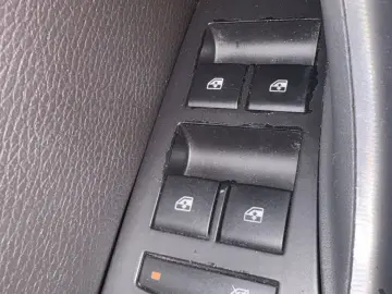 Opel Astra Gen-J-2009-2018