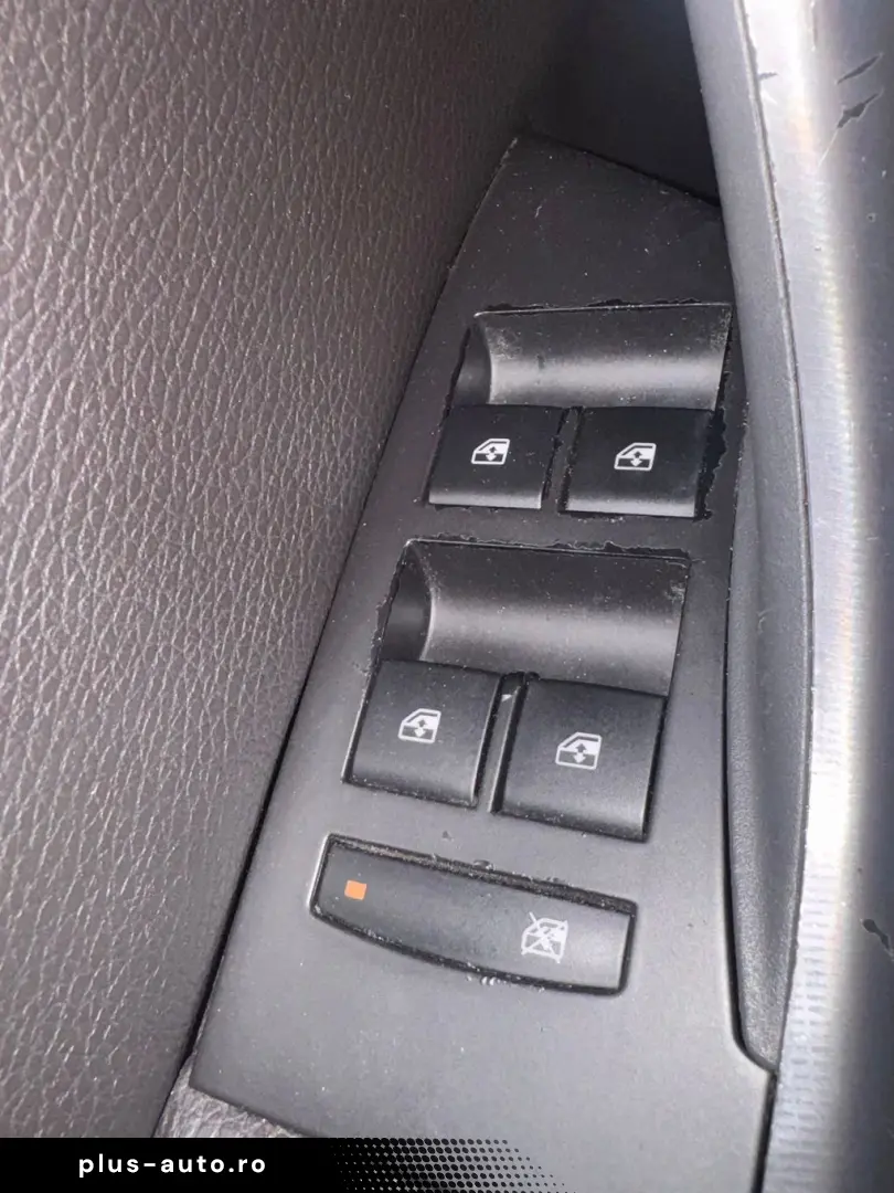 Opel Astra Gen-J-2009-2018