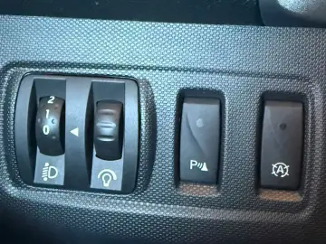 Renault Clio Gen-Iv-2012-2019