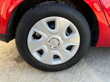 Renault Clio Gen-Iv-2012-2019