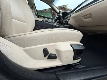 Bmw Seria-5 Gen-F10-F11-F07-2010-2017