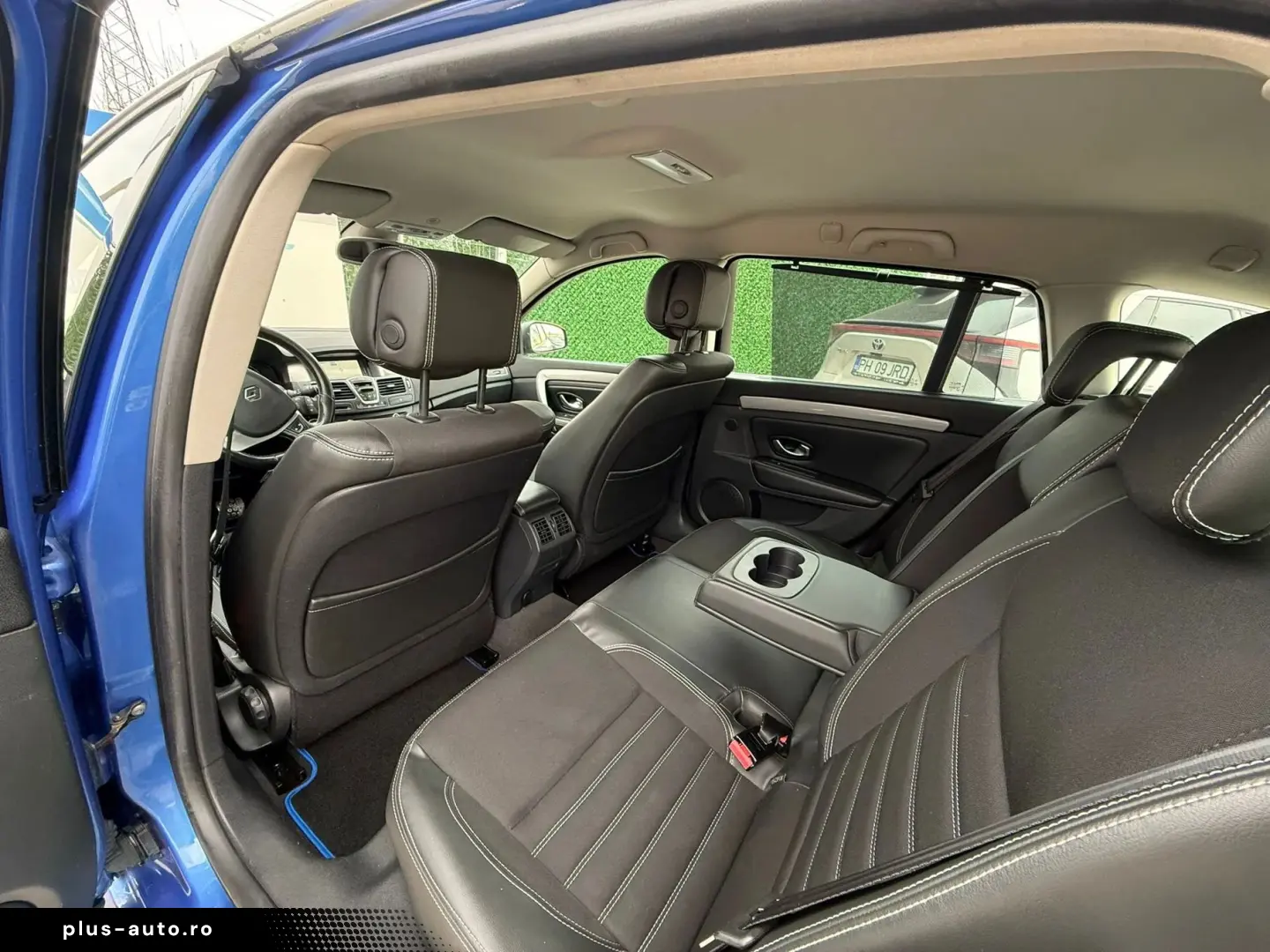 Renault Laguna Gen-Iii-2007-2015