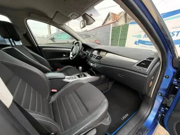 Renault Laguna Gen-Iii-2007-2015