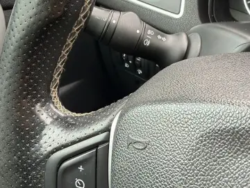 Renault Laguna Gen-Iii-2007-2015