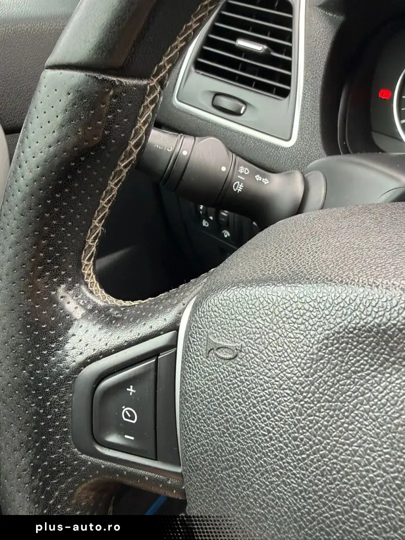 Renault Laguna Gen-Iii-2007-2015