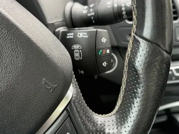 Renault Laguna Gen-Iii-2007-2015