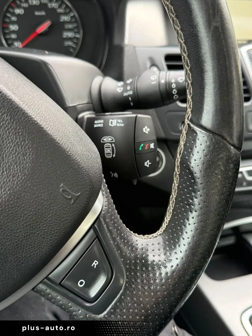 Renault Laguna Gen-Iii-2007-2015