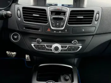 Renault Laguna Gen-Iii-2007-2015