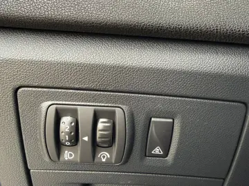 Renault Laguna Gen-Iii-2007-2015