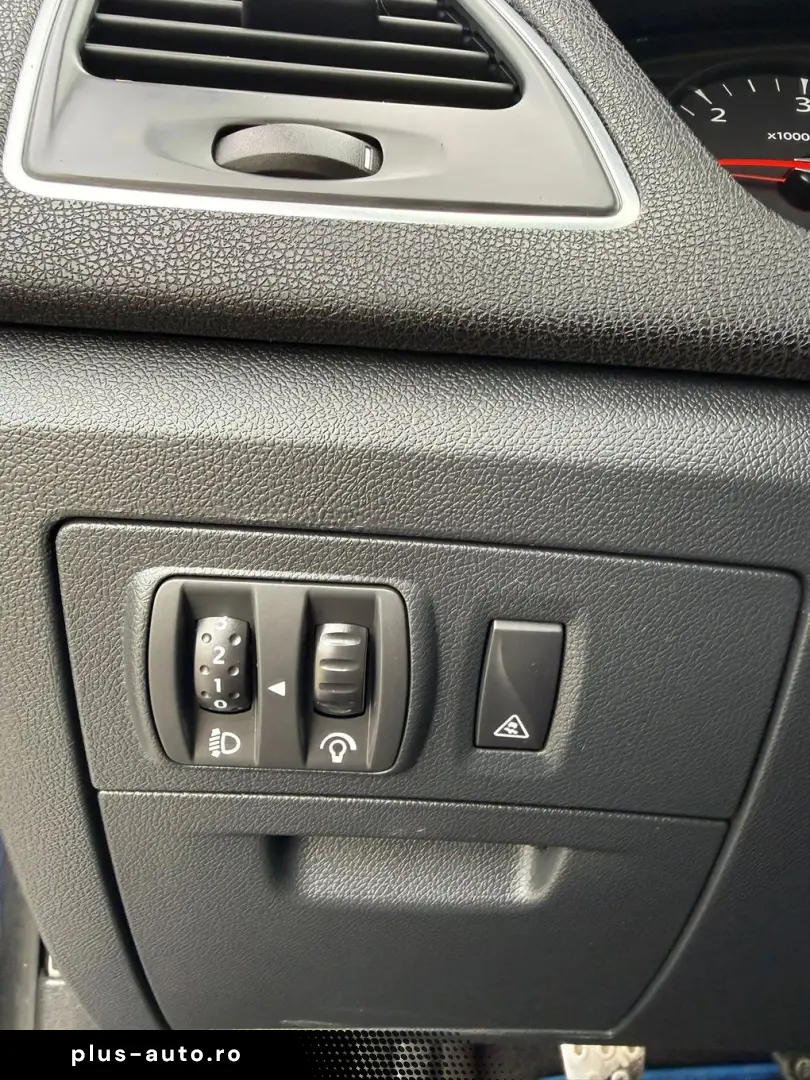 Renault Laguna Gen-Iii-2007-2015