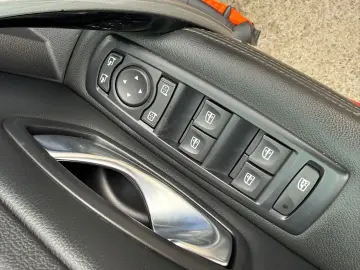 Renault Laguna Gen-Iii-2007-2015