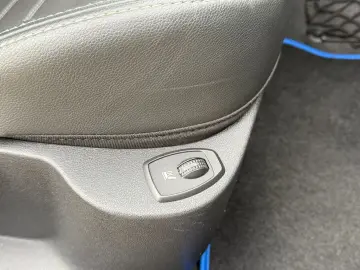 Renault Laguna Gen-Iii-2007-2015