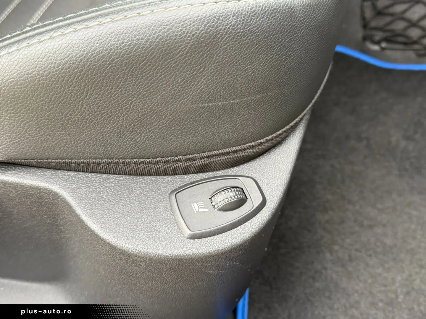 Renault Laguna Gen-Iii-2007-2015