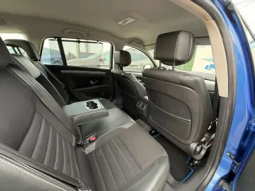 Renault Laguna Gen-Iii-2007-2015