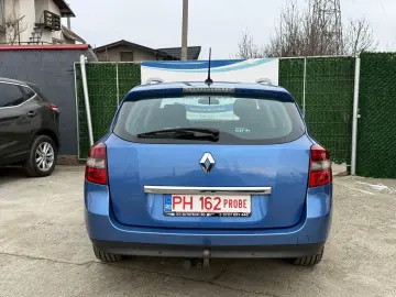 Renault Laguna Gen-Iii-2007-2015