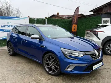 Renault Megane Gen-Iv-2016