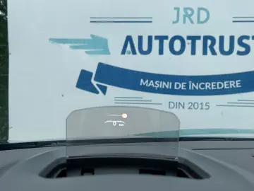 Renault Megane Gen-Iv-2016