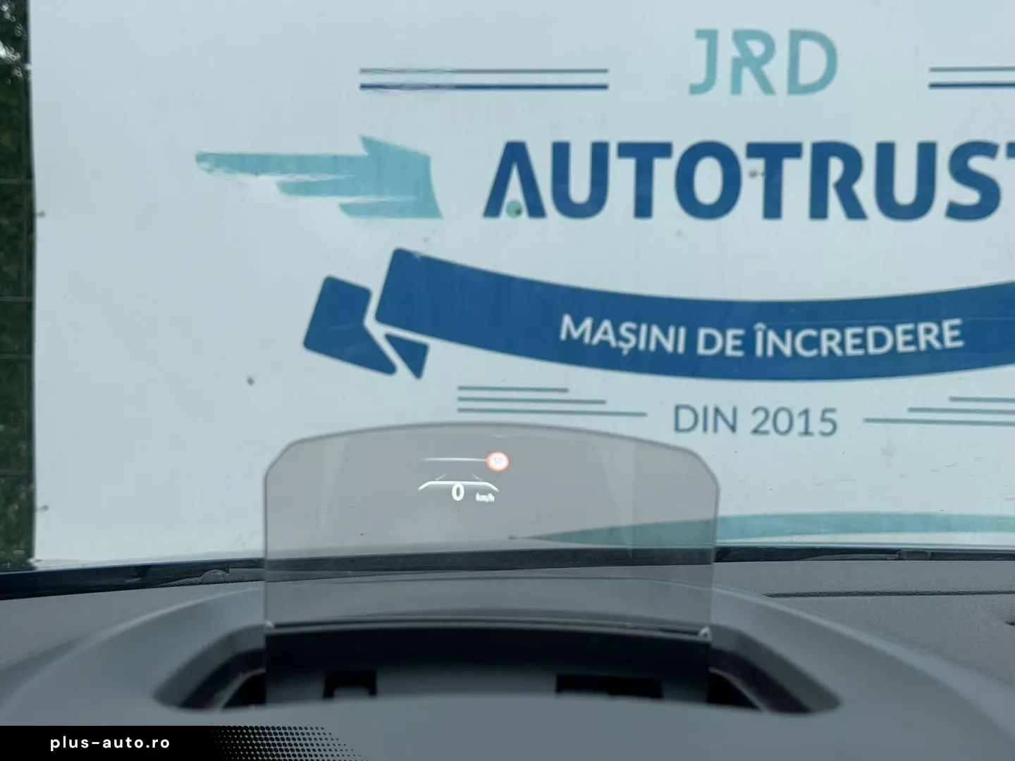 Renault Megane Gen-Iv-2016