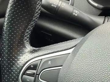 Renault Megane Gen-Iv-2016