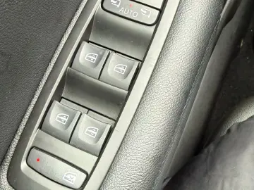 Renault Megane Gen-Iv-2016