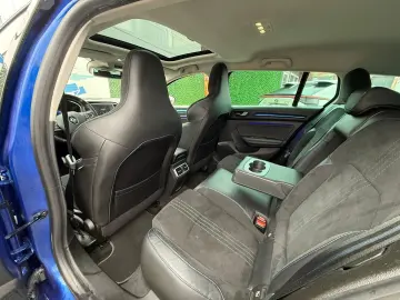 Renault Megane Gen-Iv-2016