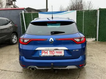 Renault Megane Gen-Iv-2016