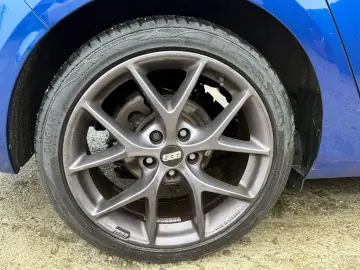 Renault Megane Gen-Iv-2016