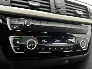 Bmw Seria-3 Gen-F30-F31-F34-2011-2019