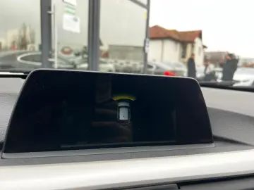 Bmw Seria-3 Gen-F30-F31-F34-2011-2019