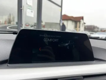 Bmw Seria-3 Gen-F30-F31-F34-2011-2019