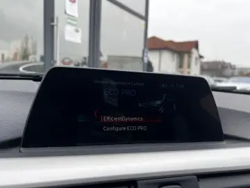 Bmw Seria-3 Gen-F30-F31-F34-2011-2019