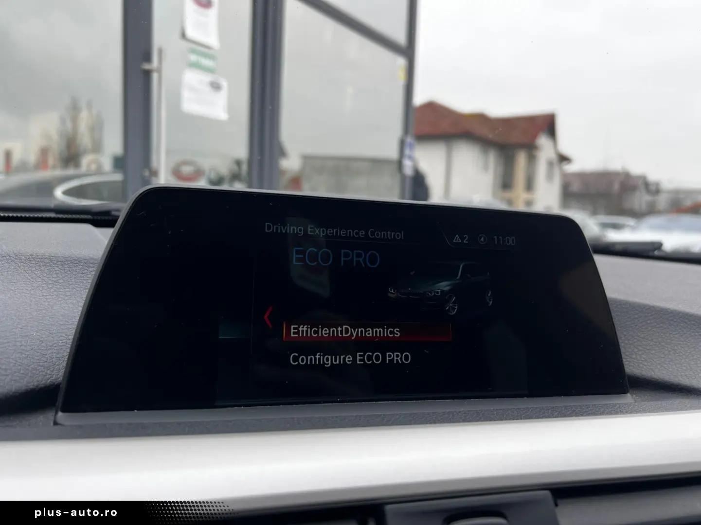 Bmw Seria-3 Gen-F30-F31-F34-2011-2019