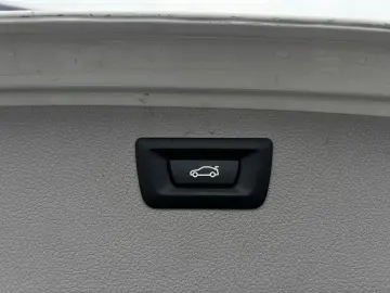 Bmw Seria-3 Gen-F30-F31-F34-2011-2019