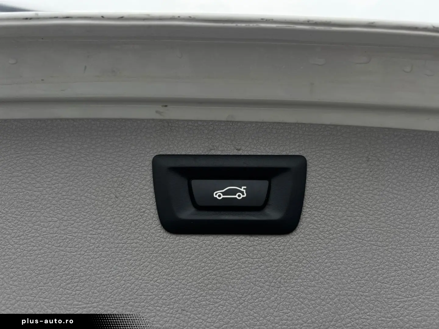 Bmw Seria-3 Gen-F30-F31-F34-2011-2019