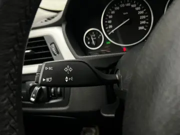 Bmw Seria-3 Gen-F30-F31-F34-2011-2019