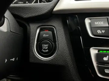 Bmw Seria-3 Gen-F30-F31-F34-2011-2019